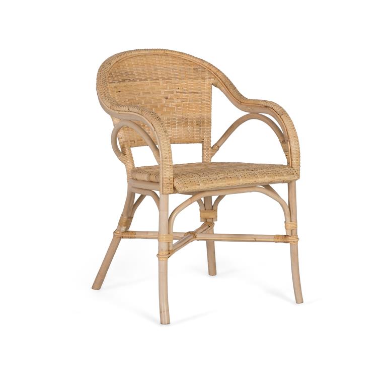 SET OF 2 CHAIRS